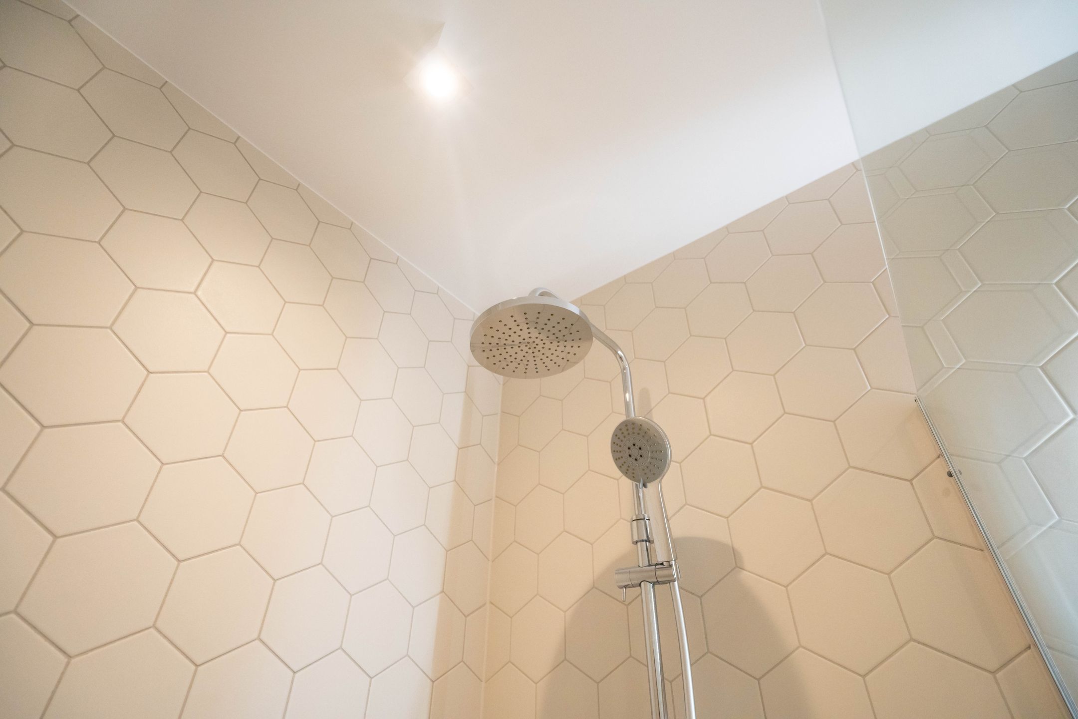 Foto 18 van Vinkenstraat 64-F