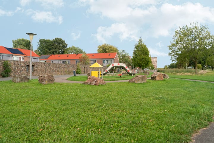 Foto 44 van Graslaan 137