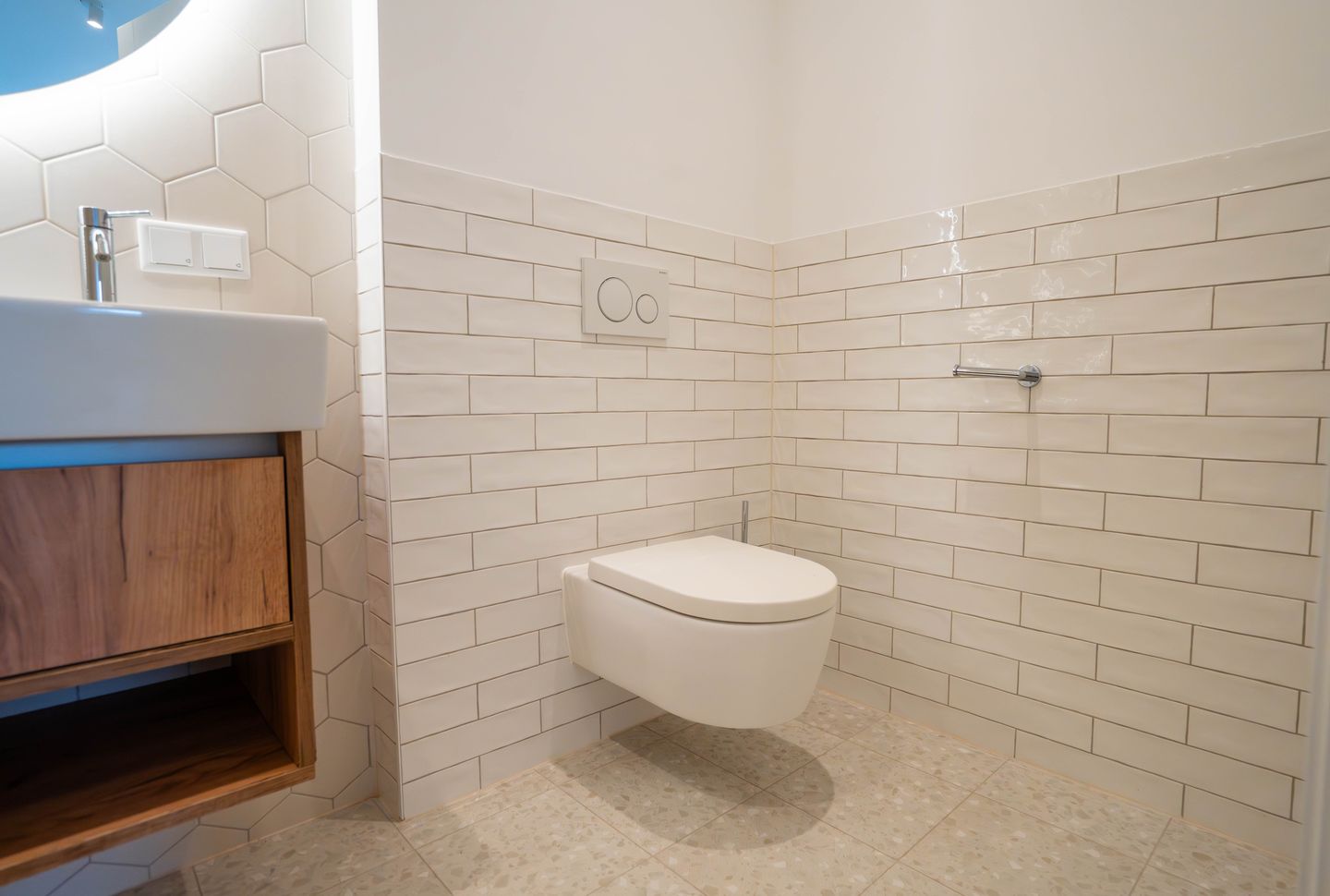 Foto 20 van Vinkenstraat 64-F