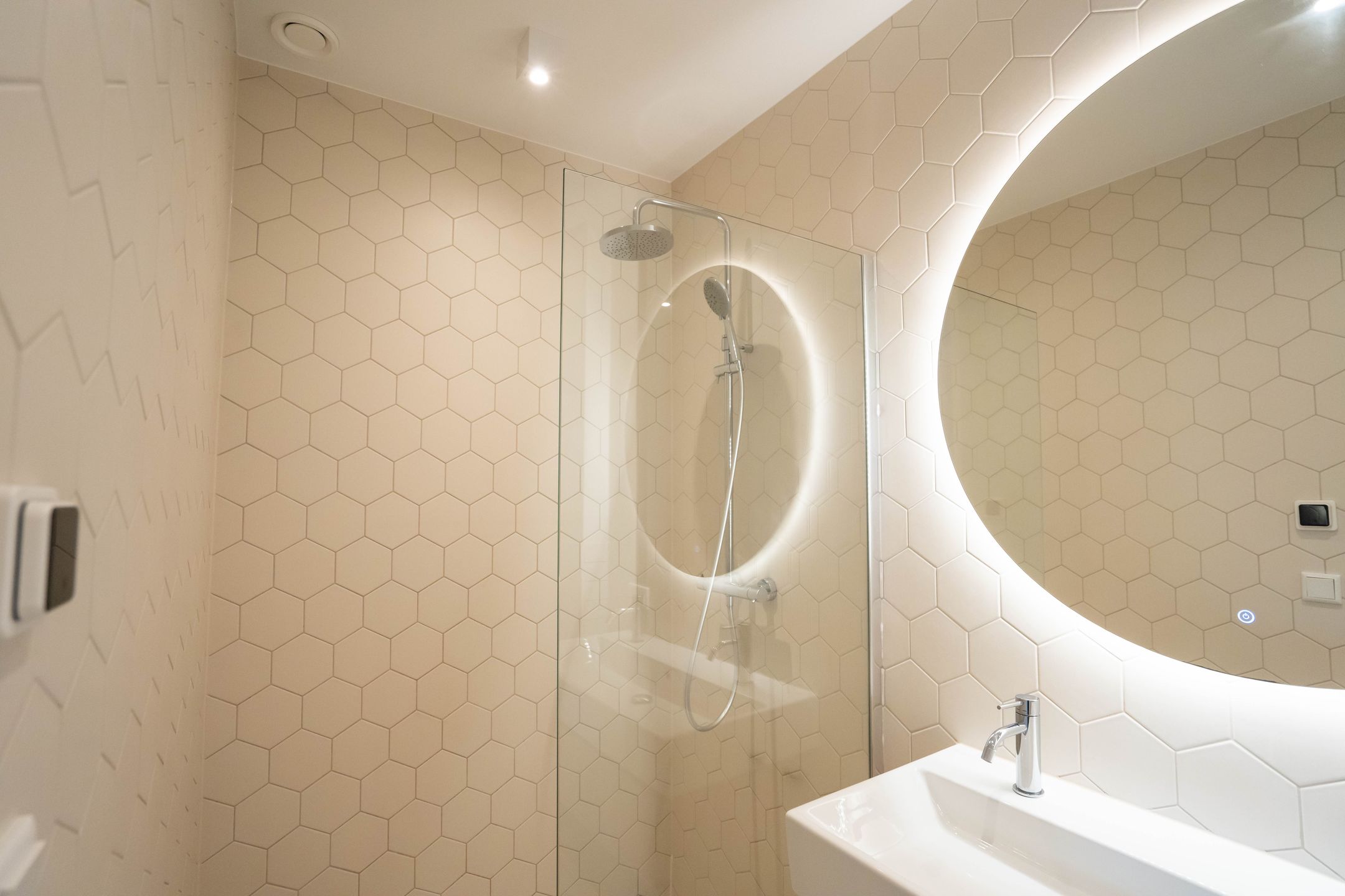 Foto 21 van Vinkenstraat 64-F