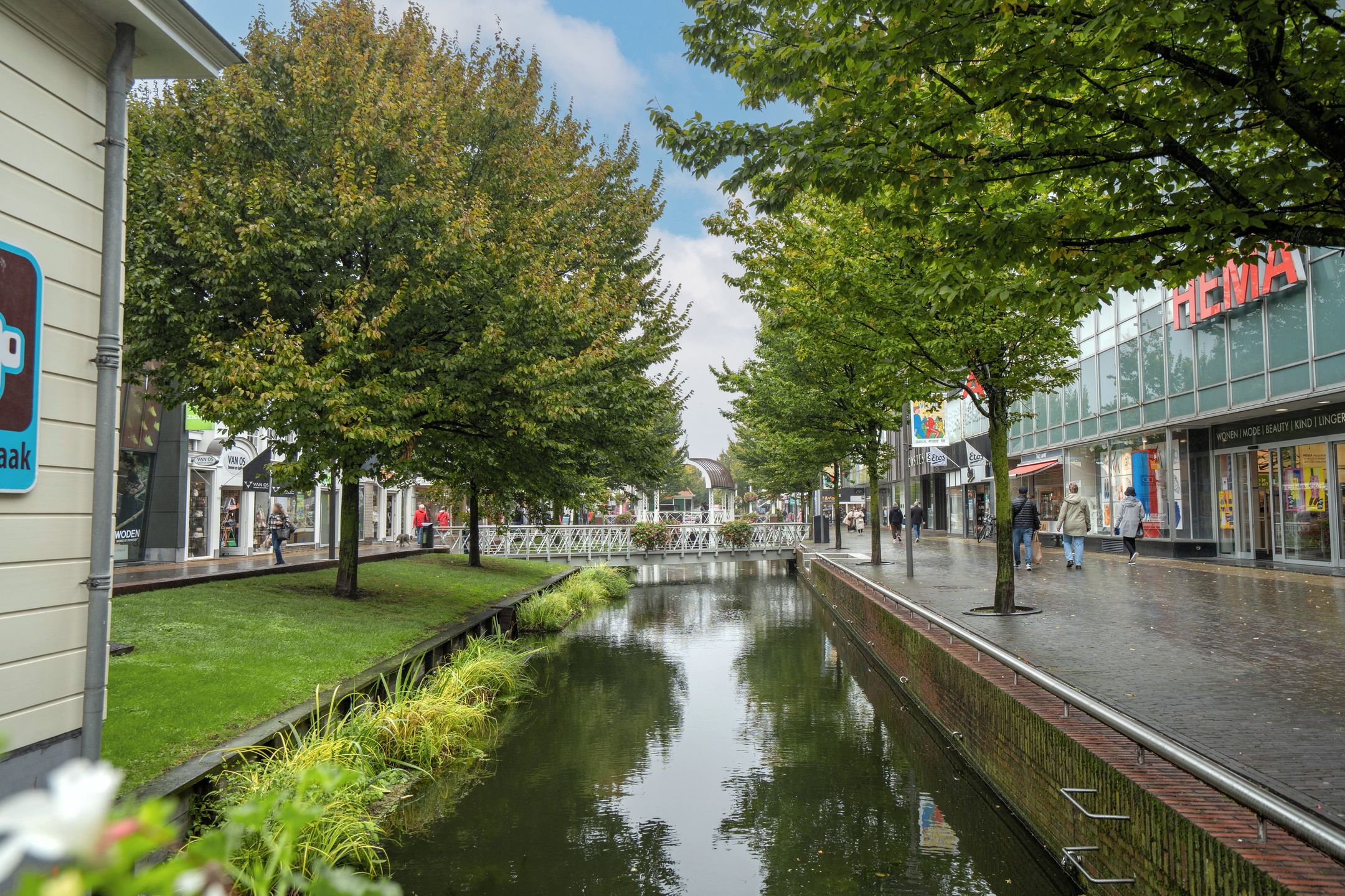 Foto 24 van Vinkenstraat 64-F