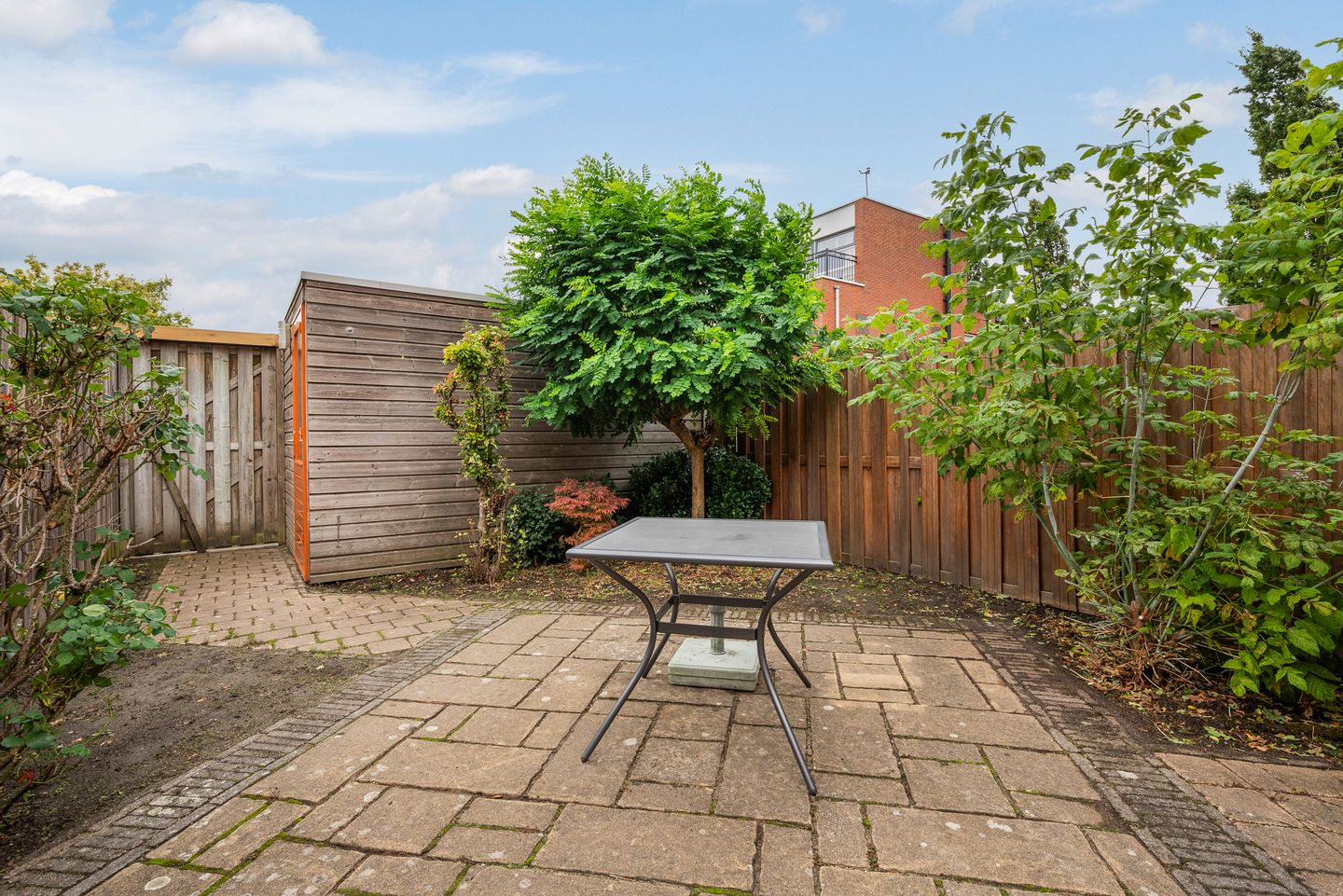 Foto 4 van Eliasdreef 40