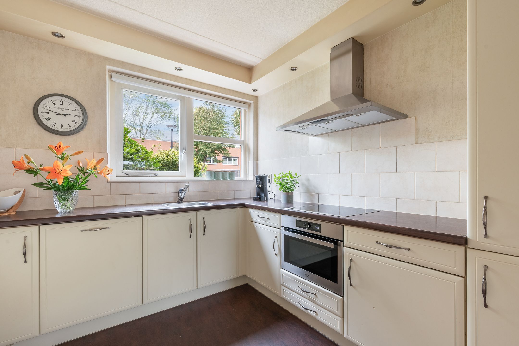 Foto 3 van Eliasdreef 40