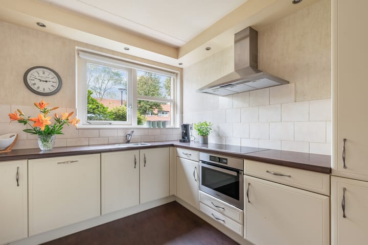 Foto 3 van Eliasdreef 40