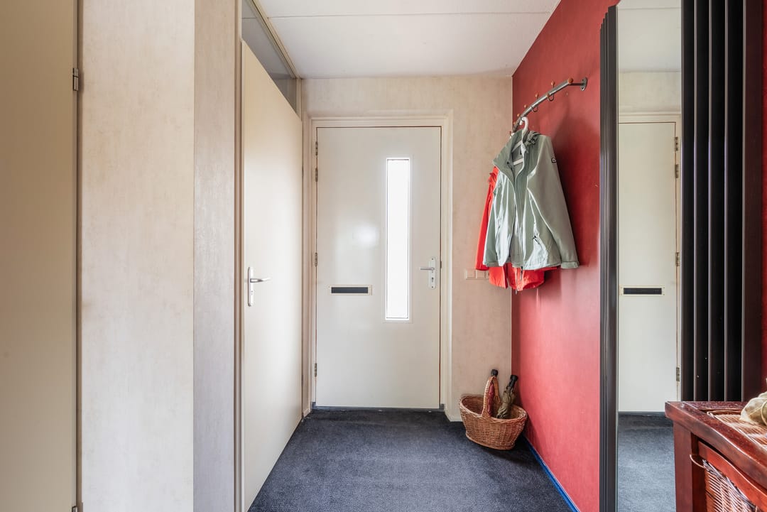 Foto 7 van Eliasdreef 40