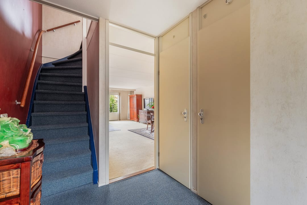 Foto 8 van Eliasdreef 40