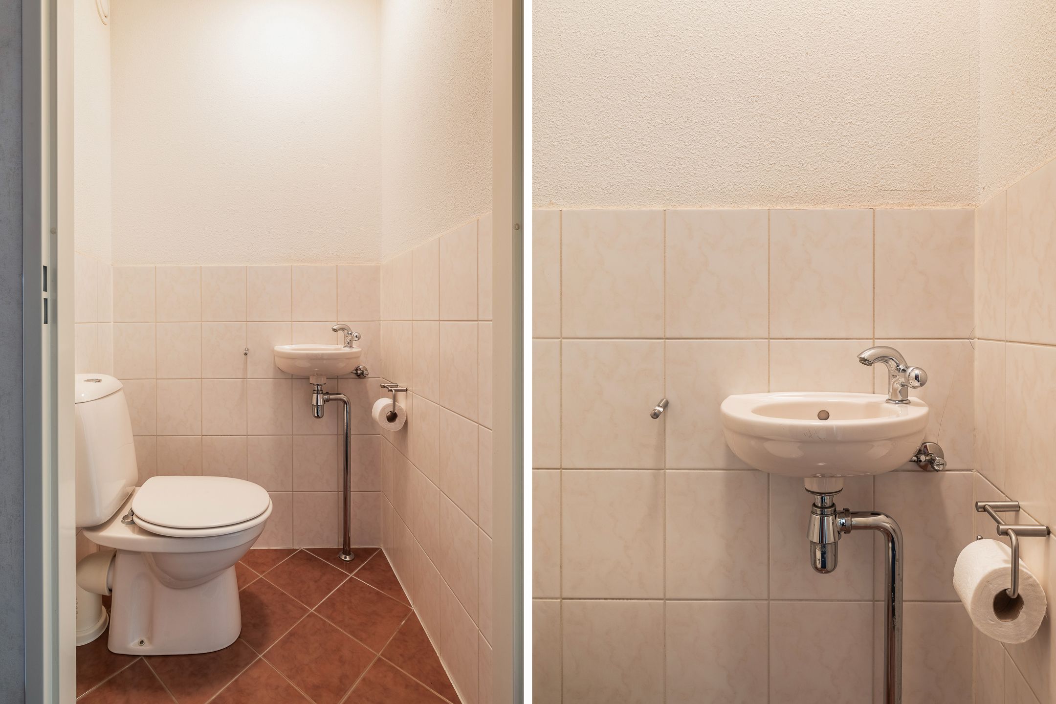 Foto 9 van Eliasdreef 40