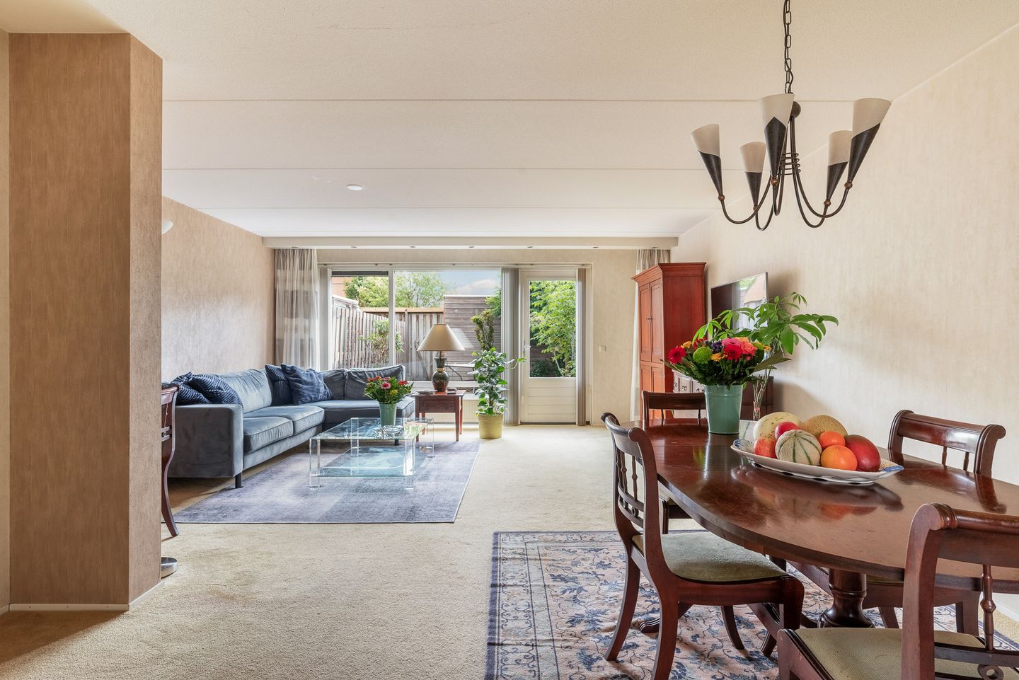 Foto 10 van Eliasdreef 40