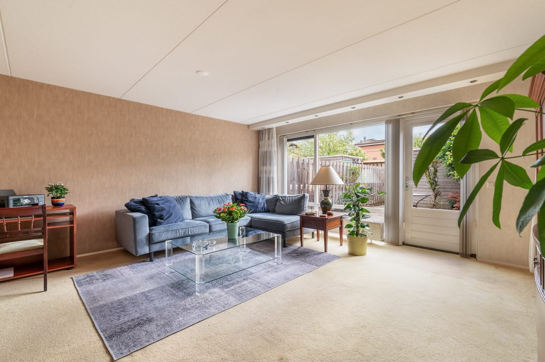 Foto 11 van Eliasdreef 40