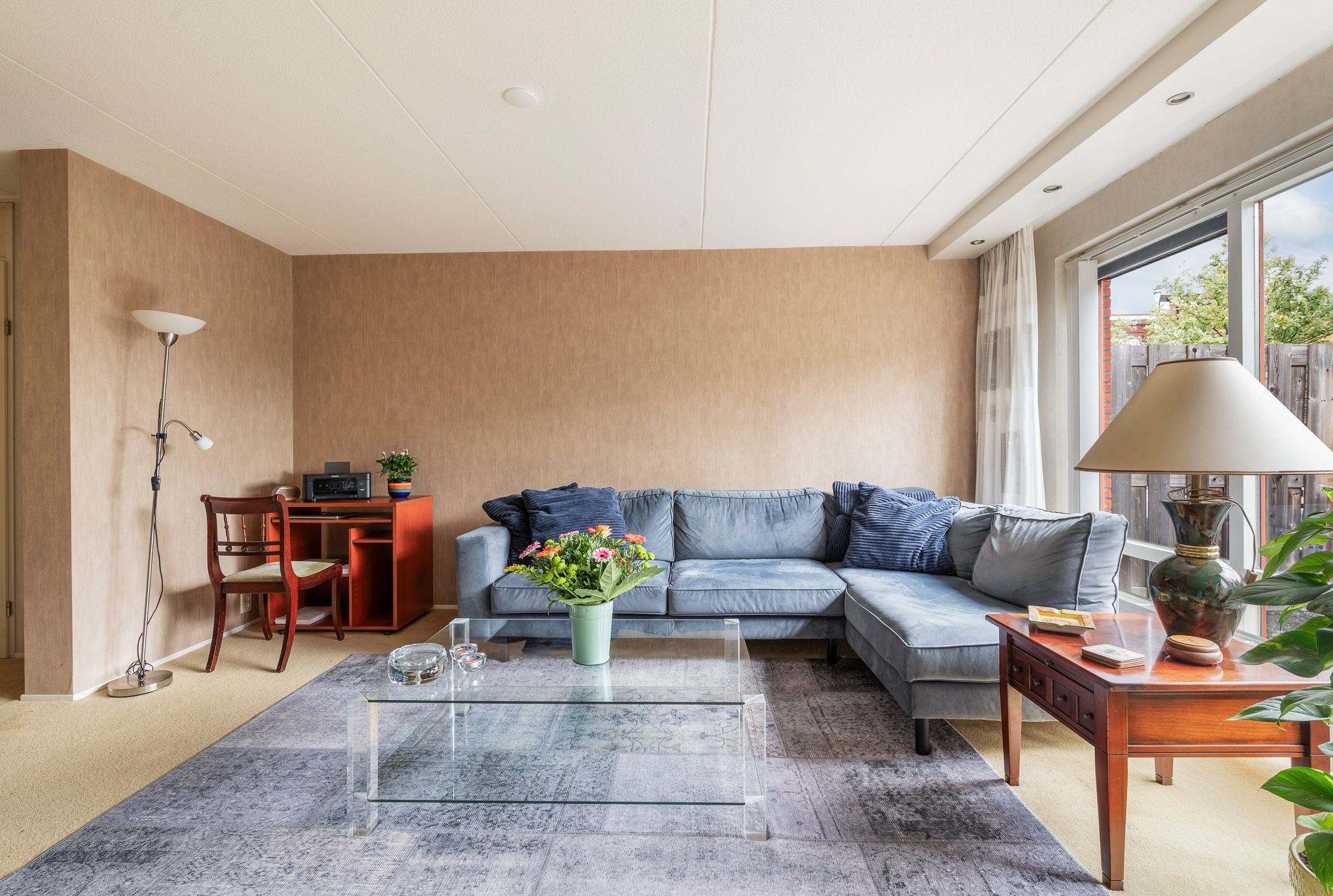 Foto 12 van Eliasdreef 40