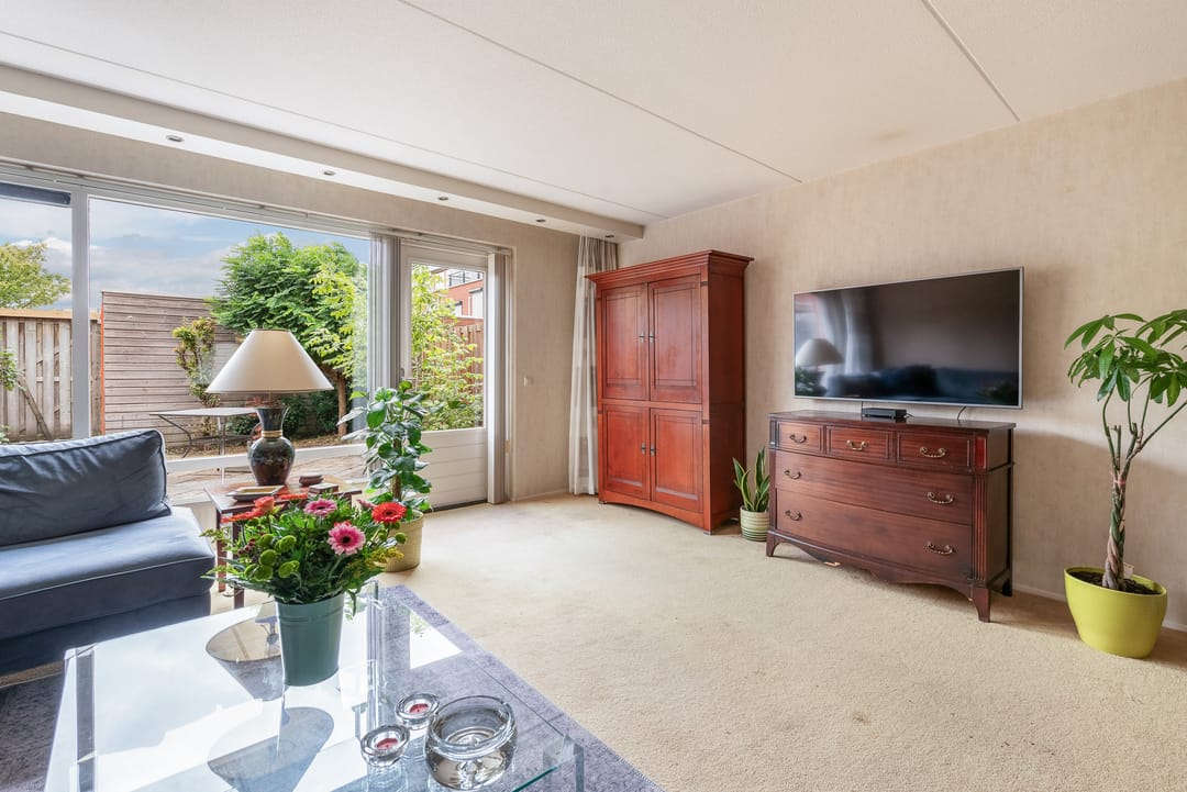 Foto 13 van Eliasdreef 40