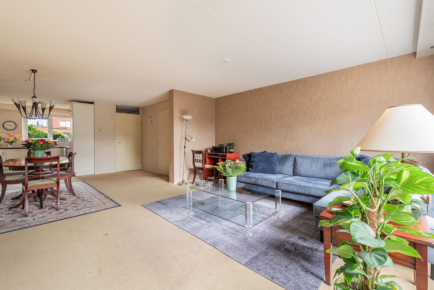 Foto 14 van Eliasdreef 40