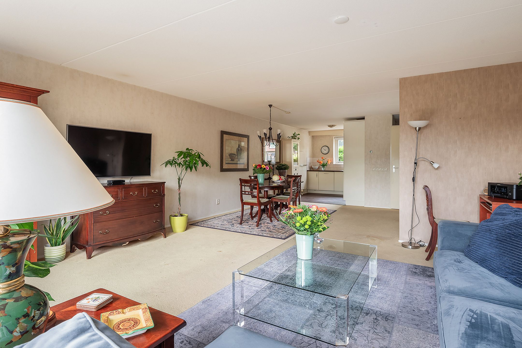 Foto 15 van Eliasdreef 40