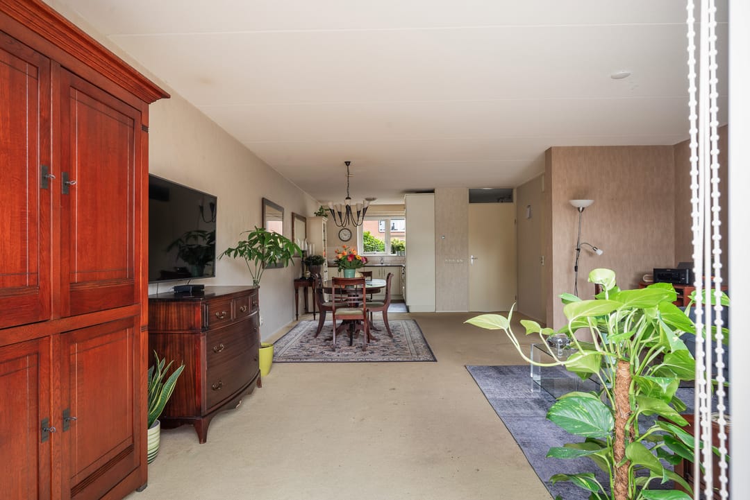 Foto 16 van Eliasdreef 40