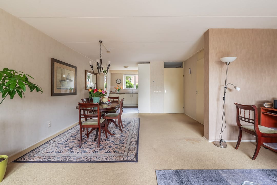 Foto 17 van Eliasdreef 40