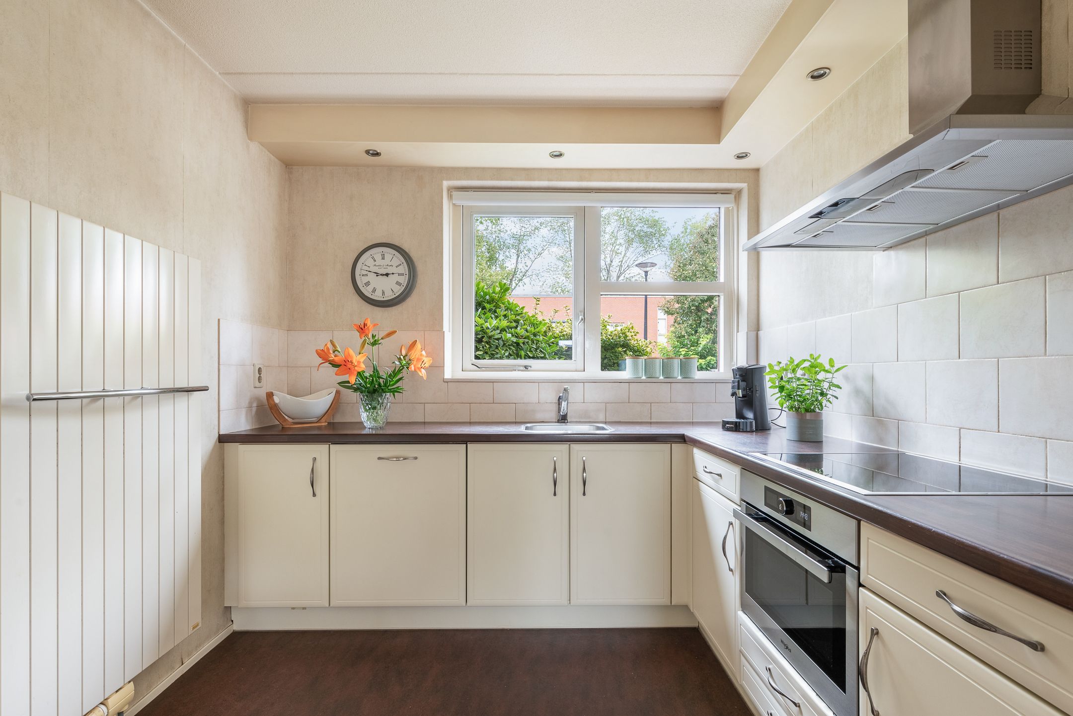 Foto 18 van Eliasdreef 40