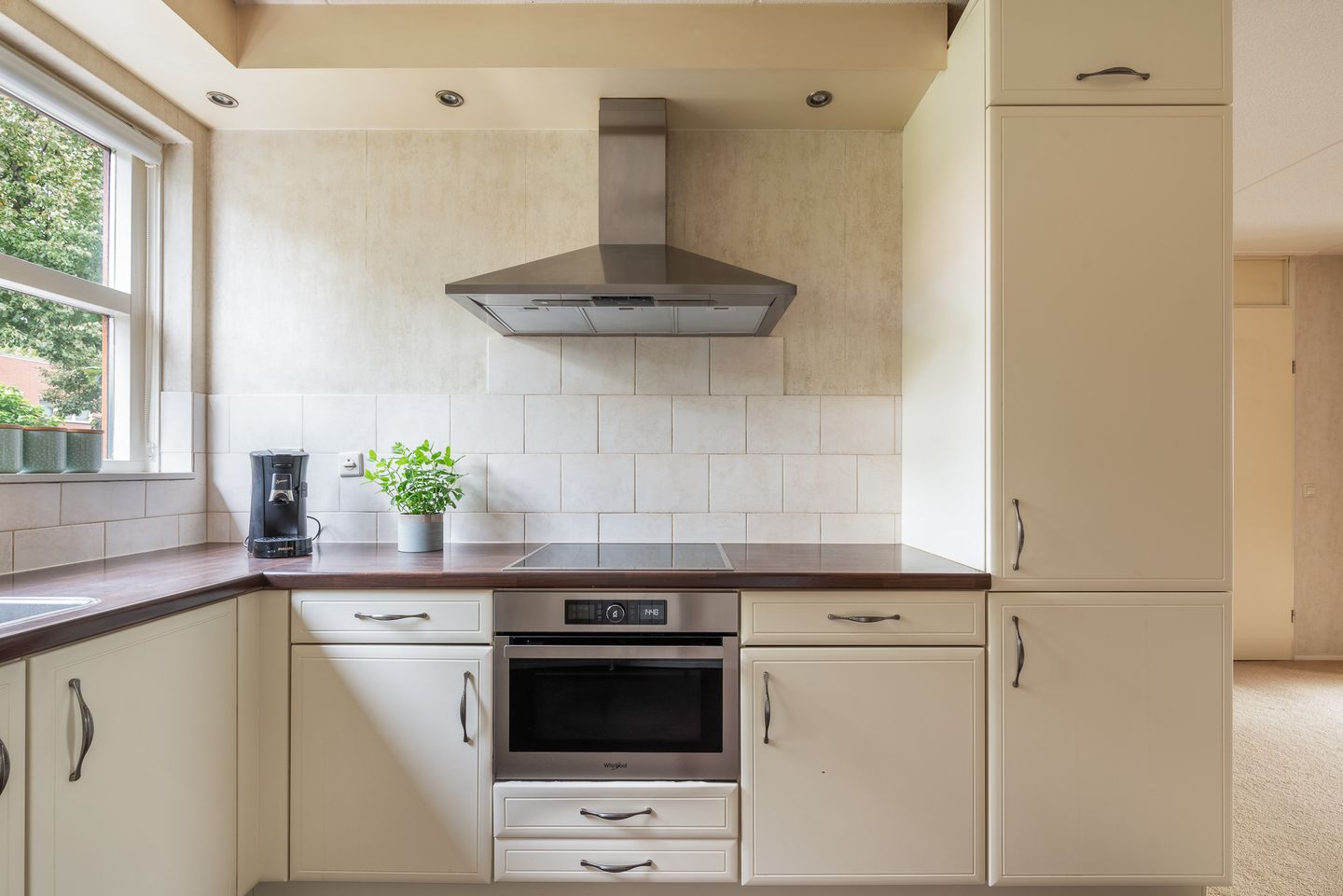 Foto 19 van Eliasdreef 40