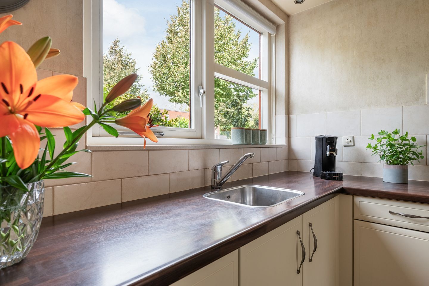 Foto 20 van Eliasdreef 40