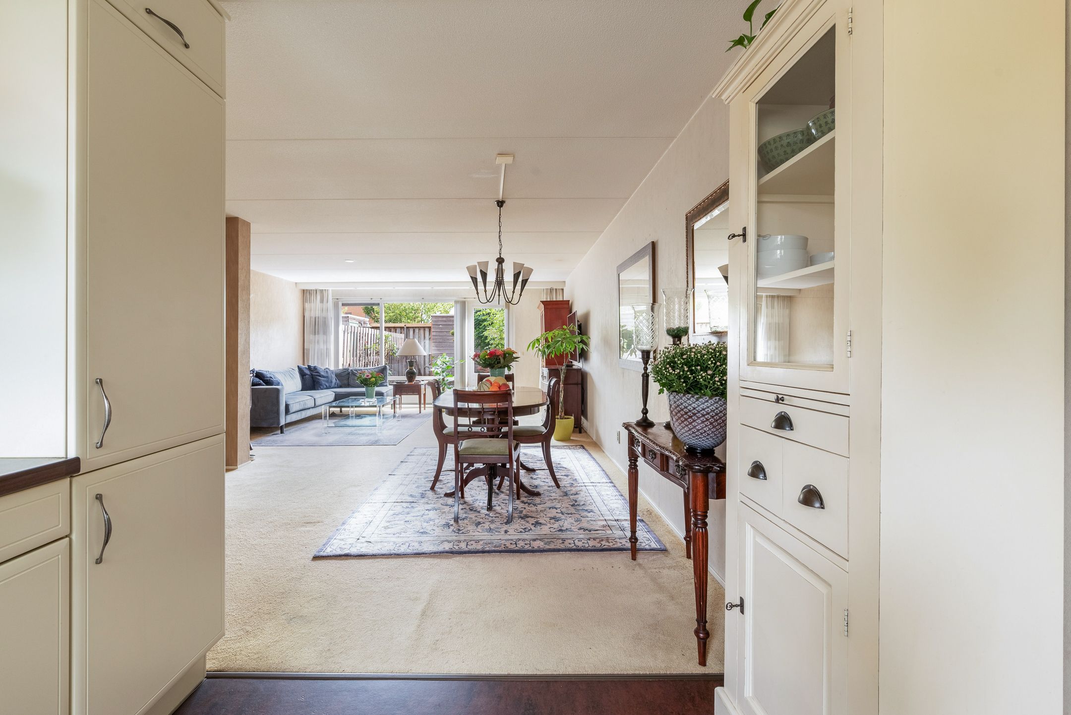 Foto 21 van Eliasdreef 40