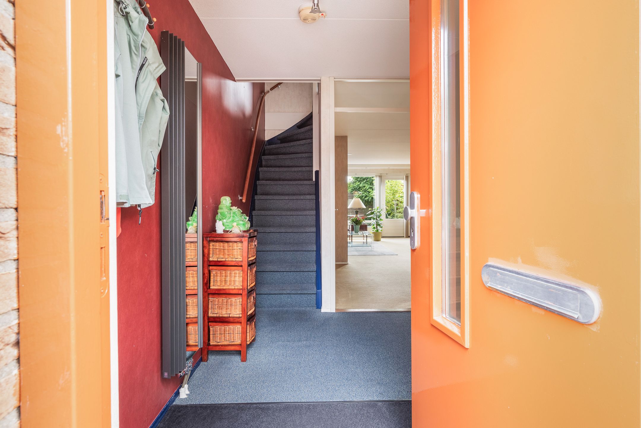 Foto 6 van Eliasdreef 40