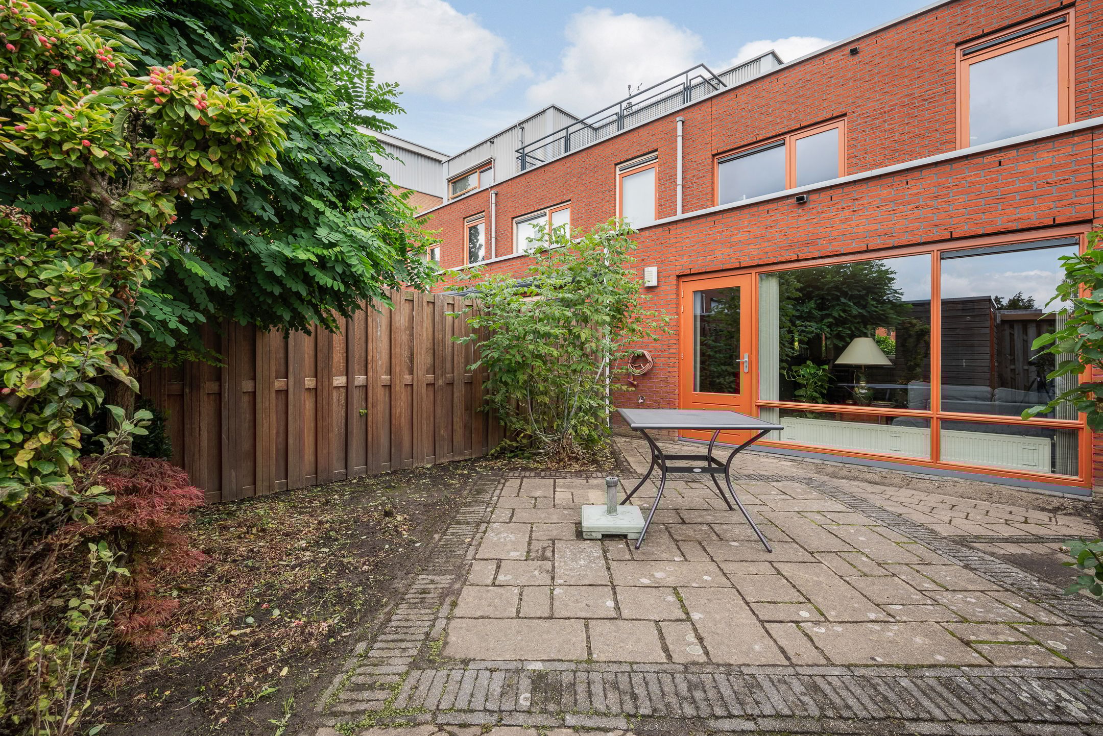 Foto 24 van Eliasdreef 40