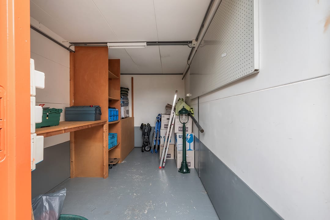 Foto 26 van Eliasdreef 40