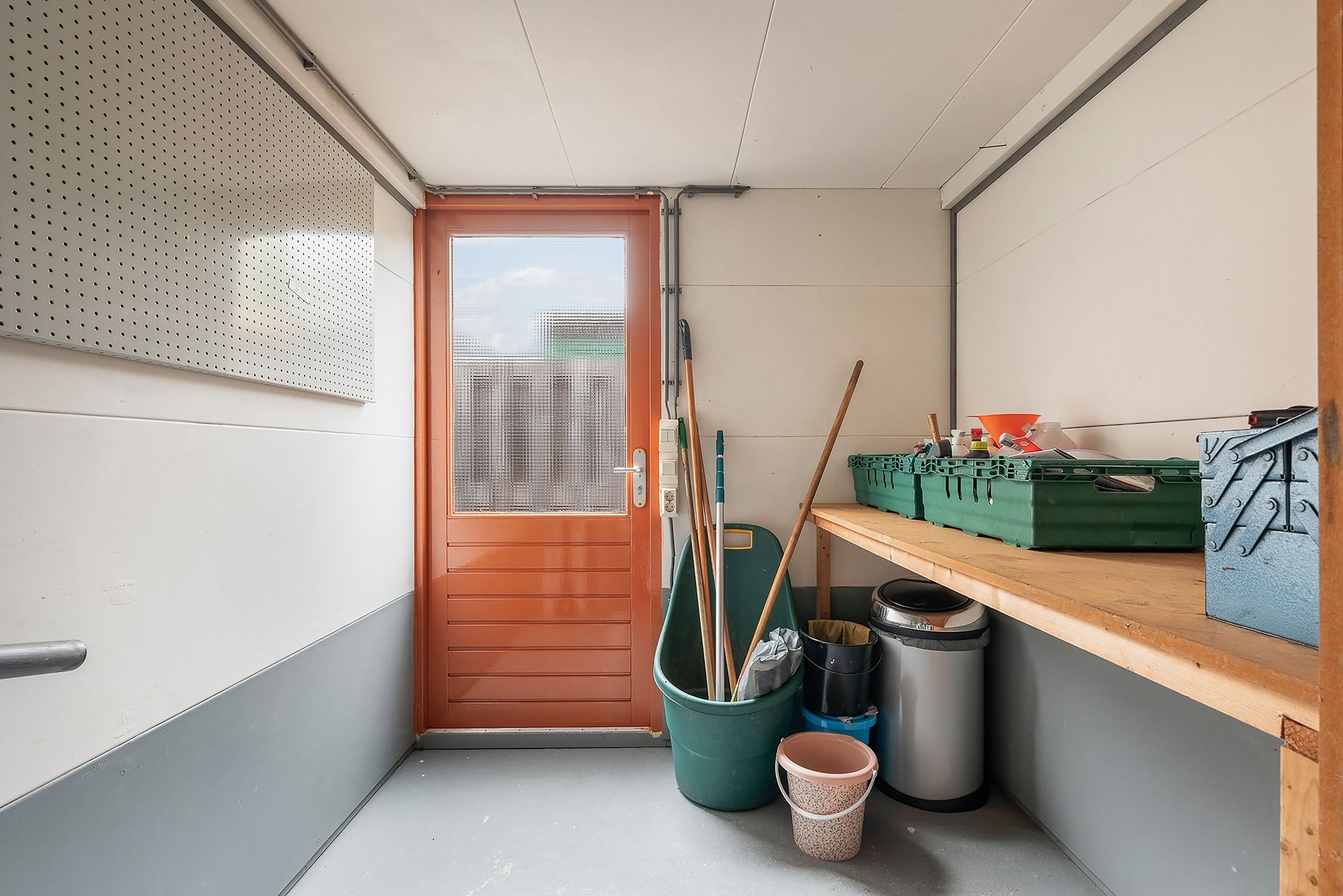 Foto 27 van Eliasdreef 40