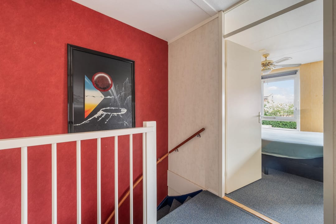 Foto 28 van Eliasdreef 40