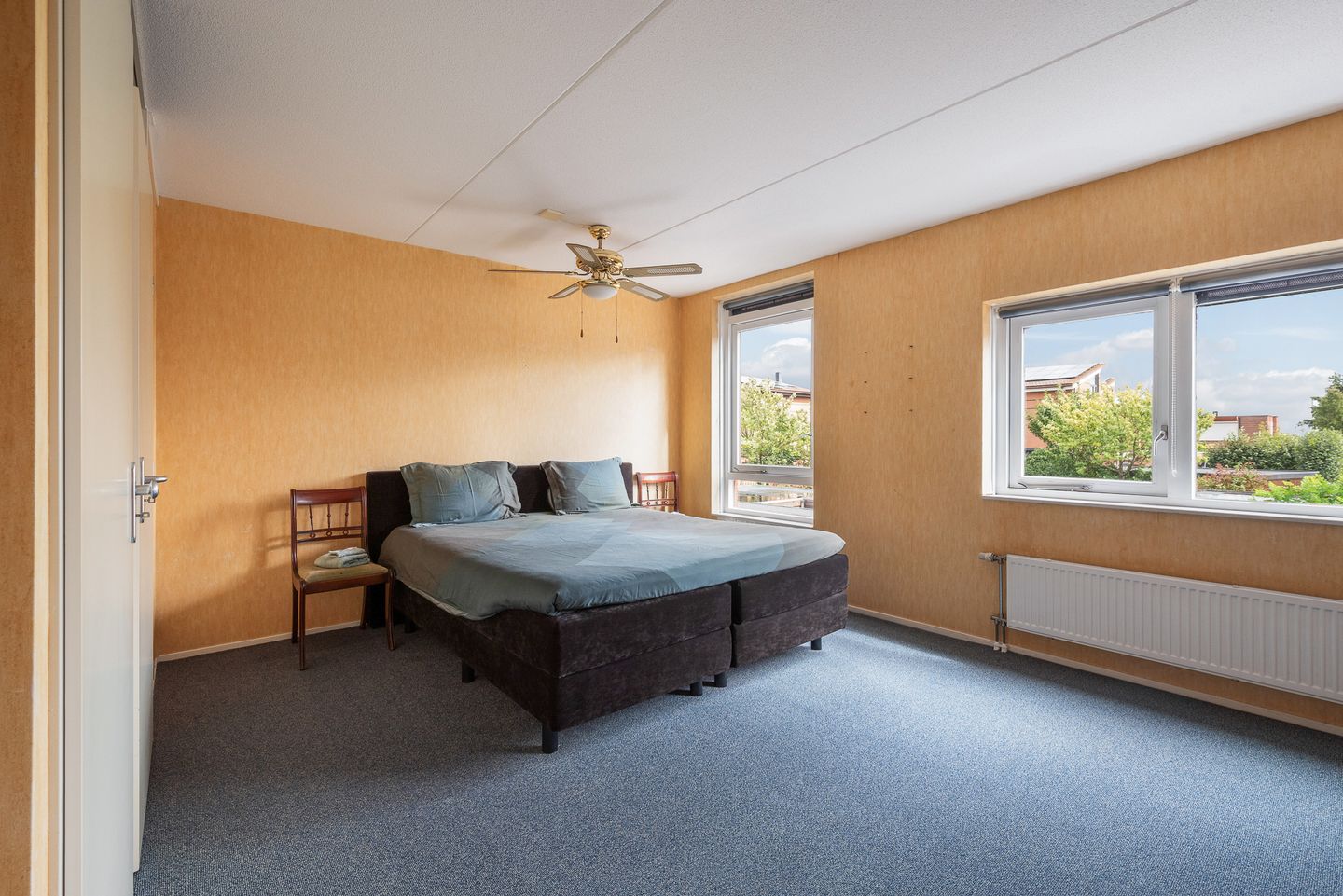 Foto 29 van Eliasdreef 40