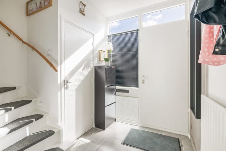 Foto 2 van van Kuijkstraat 21