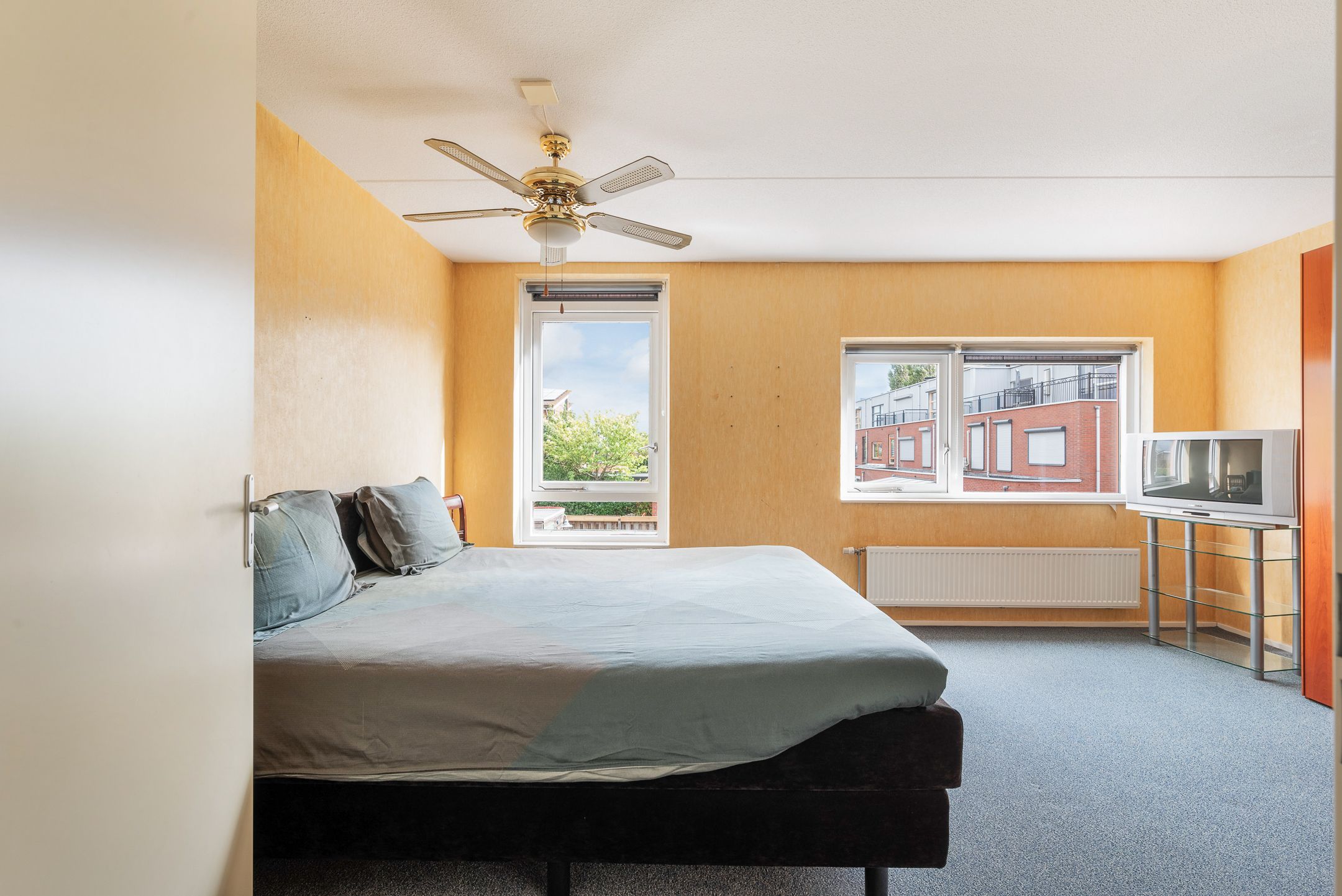 Foto 30 van Eliasdreef 40