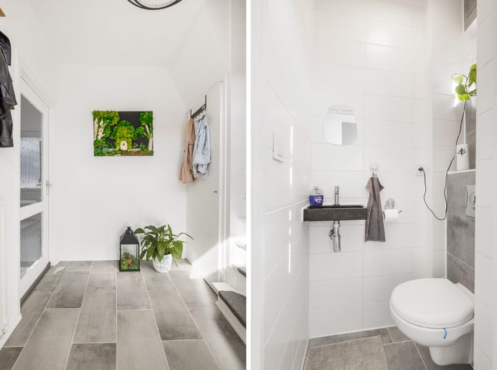 Foto 3 van van Kuijkstraat 21