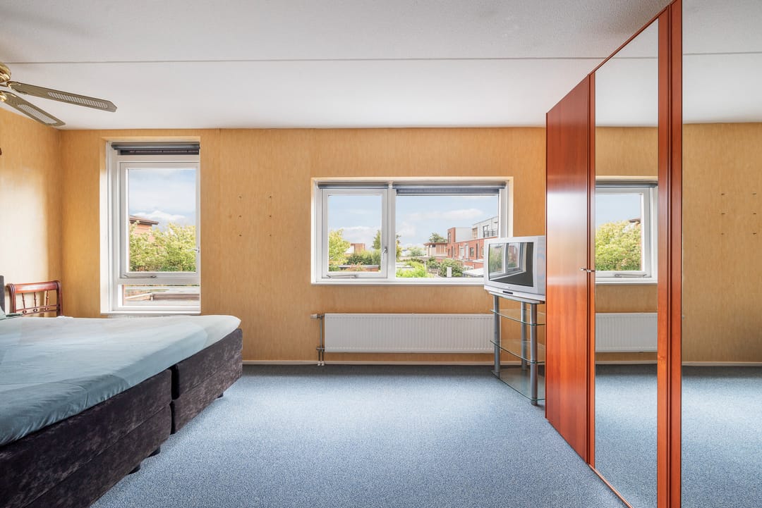 Foto 31 van Eliasdreef 40