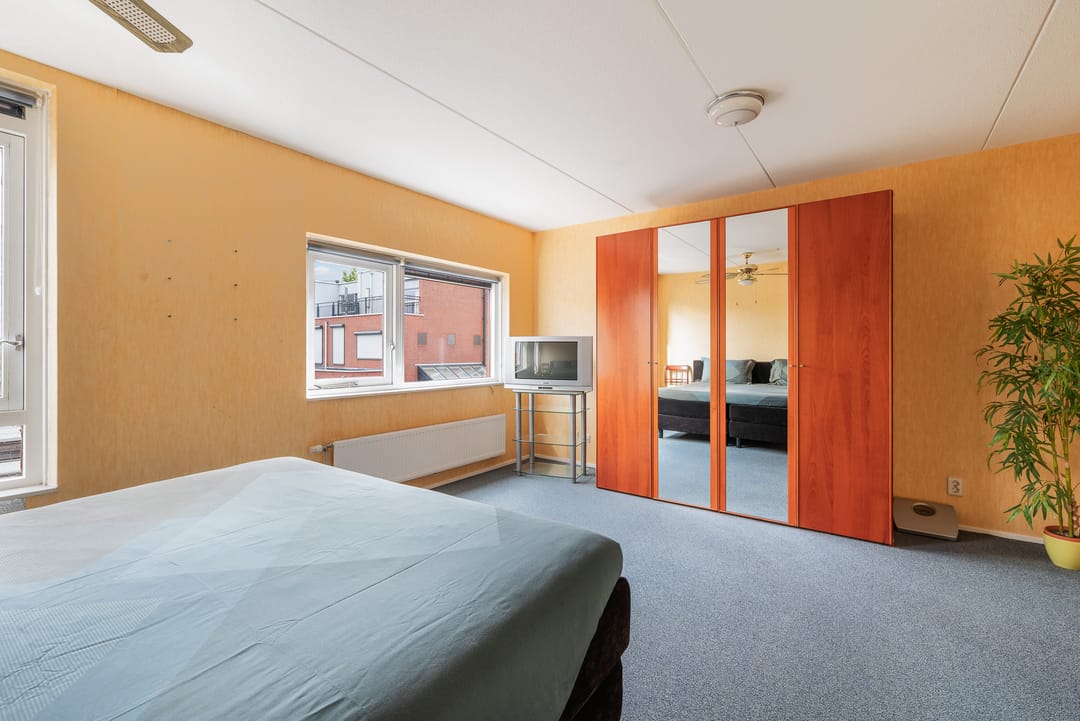 Foto 32 van Eliasdreef 40