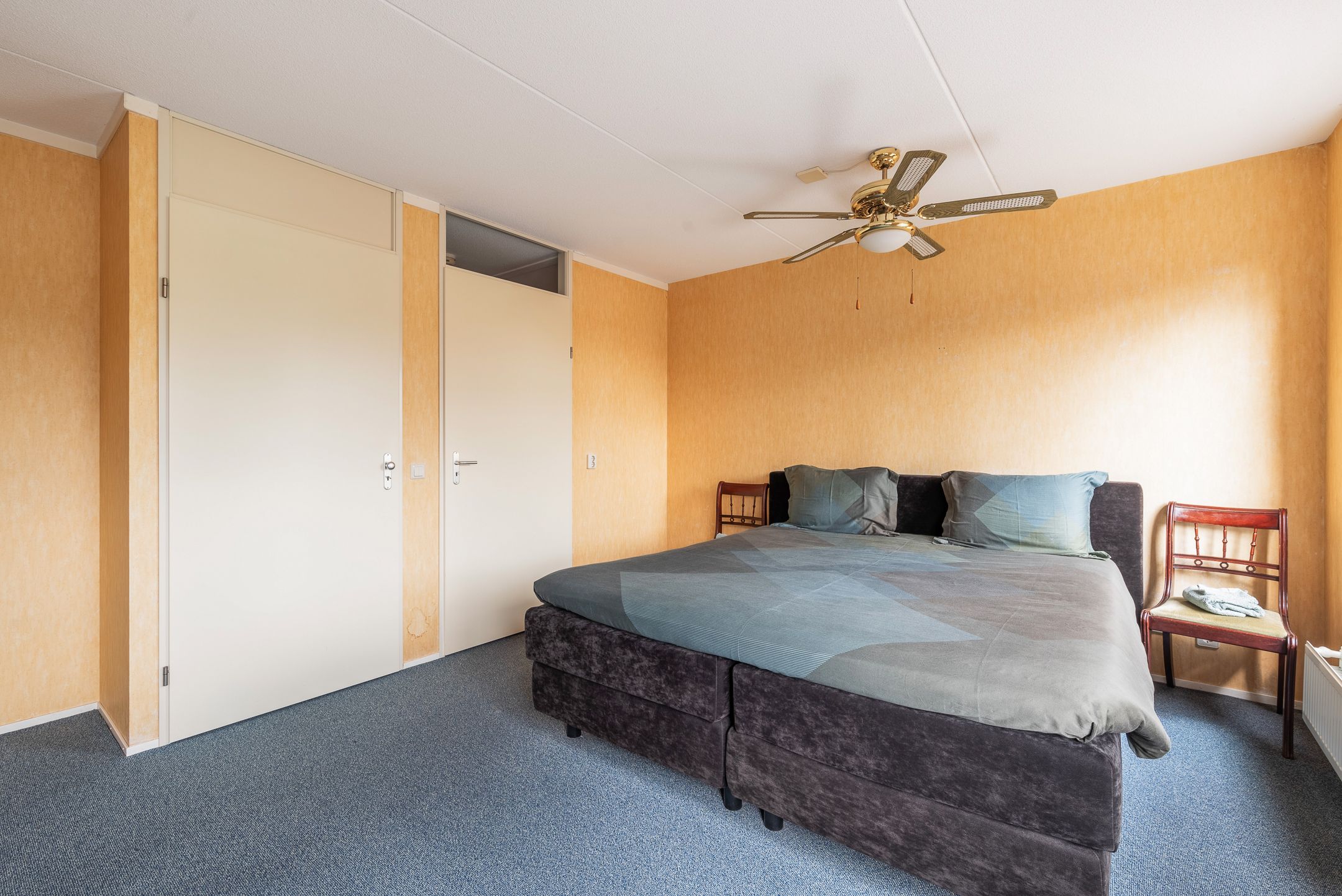 Foto 33 van Eliasdreef 40