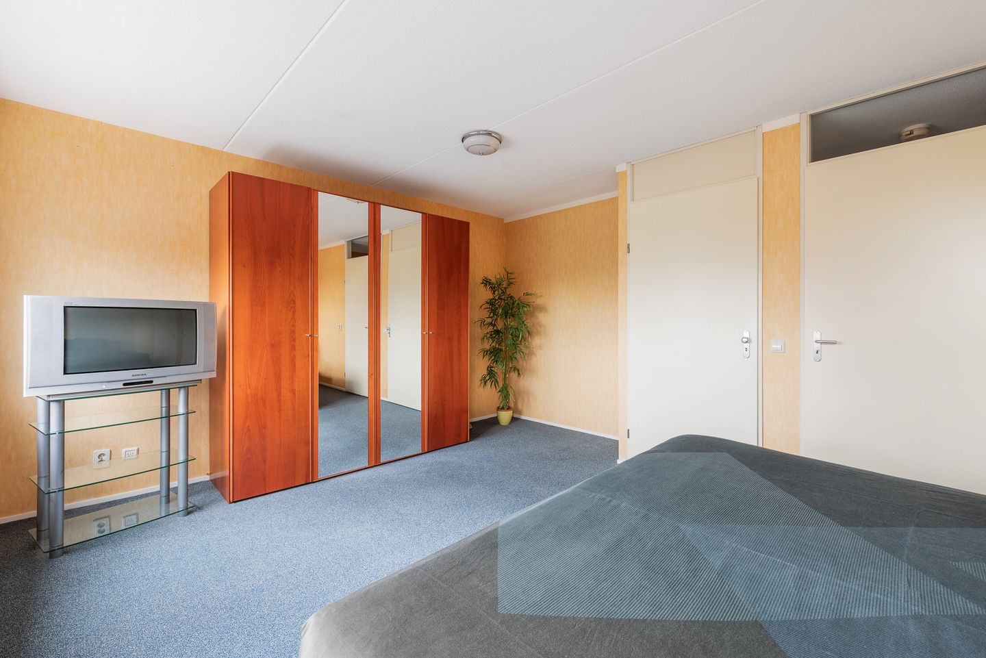 Foto 34 van Eliasdreef 40