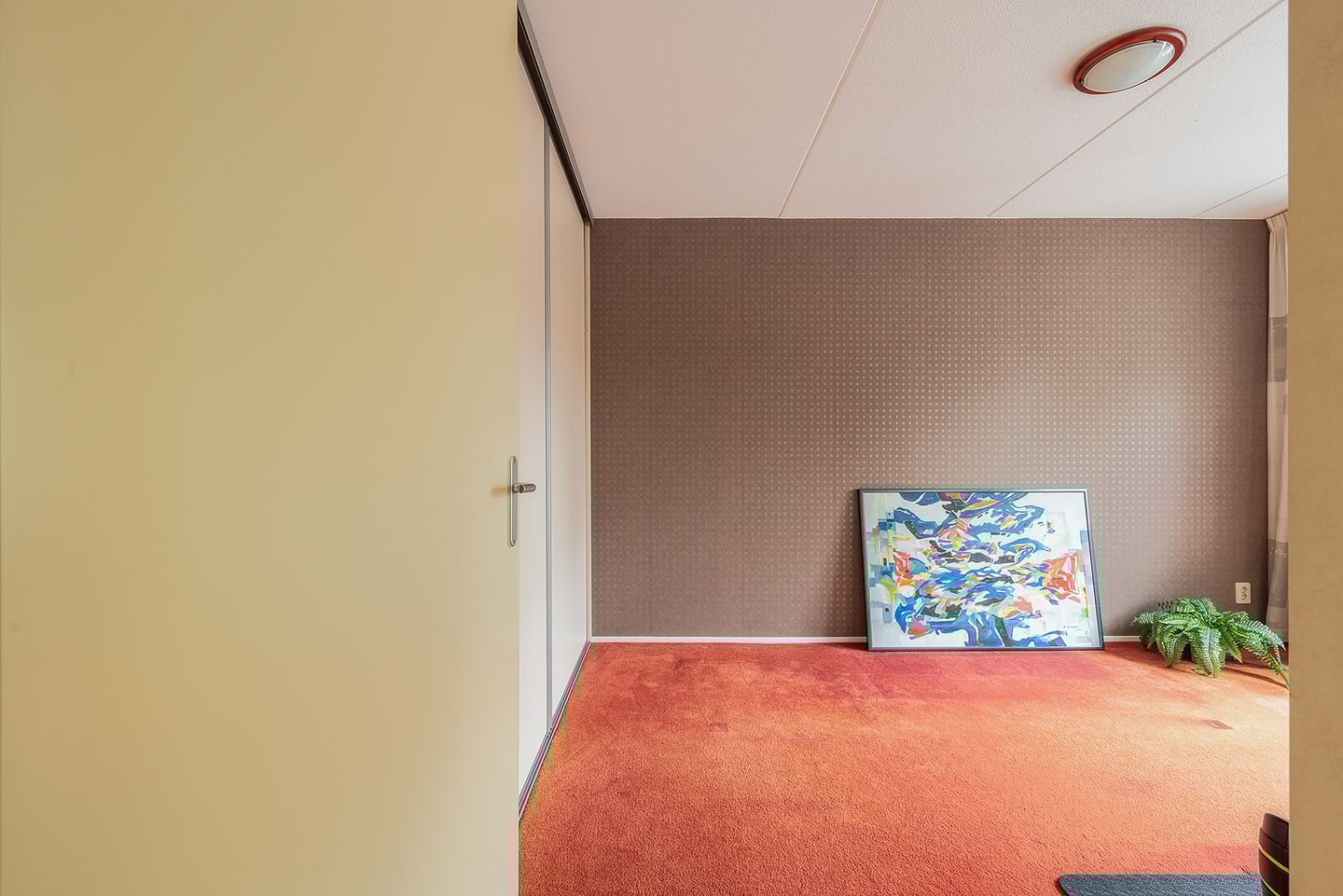 Foto 35 van Eliasdreef 40