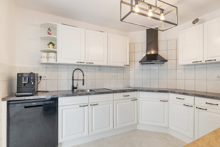 Foto 8 van van Kuijkstraat 21