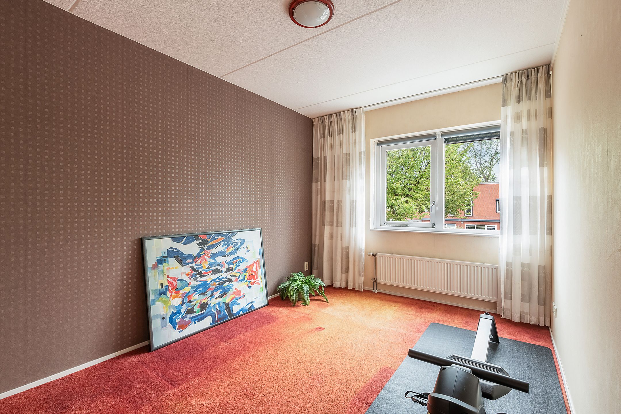 Foto 36 van Eliasdreef 40