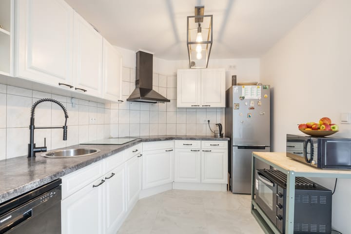 Foto 9 van van Kuijkstraat 21