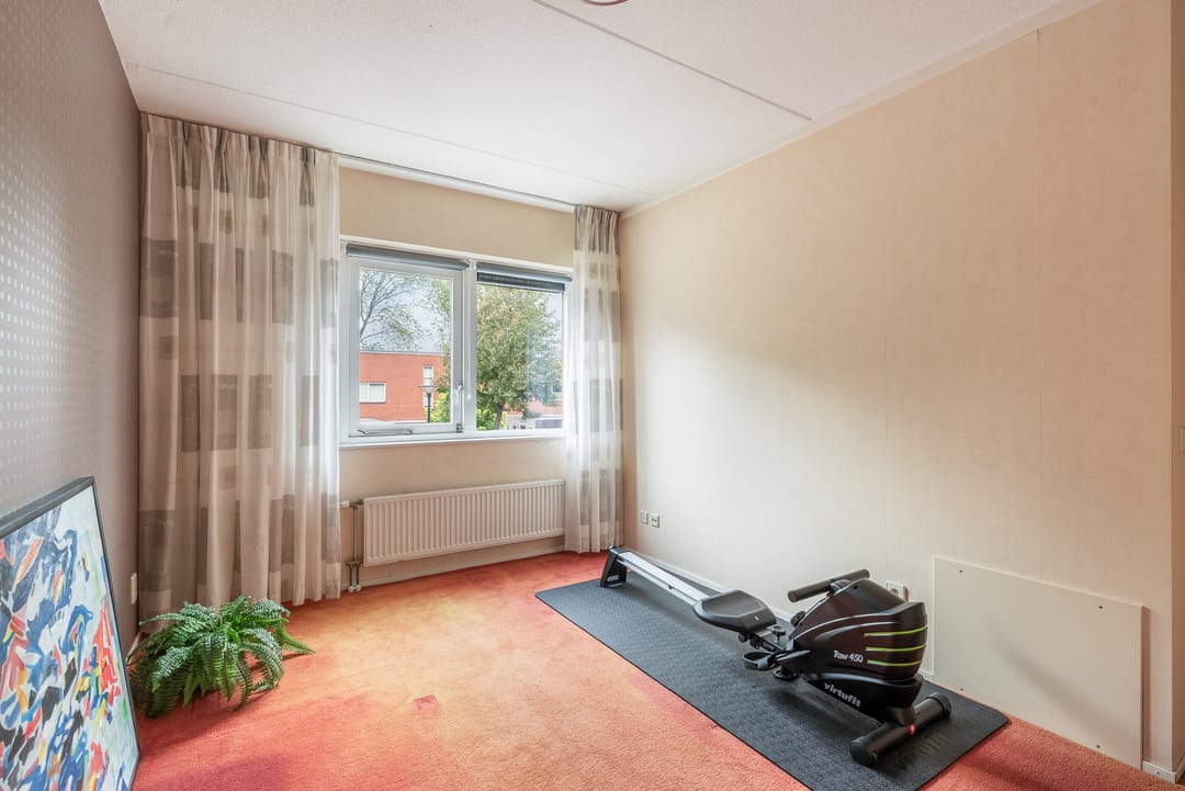 Foto 37 van Eliasdreef 40