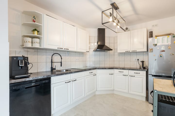 Foto 10 van van Kuijkstraat 21