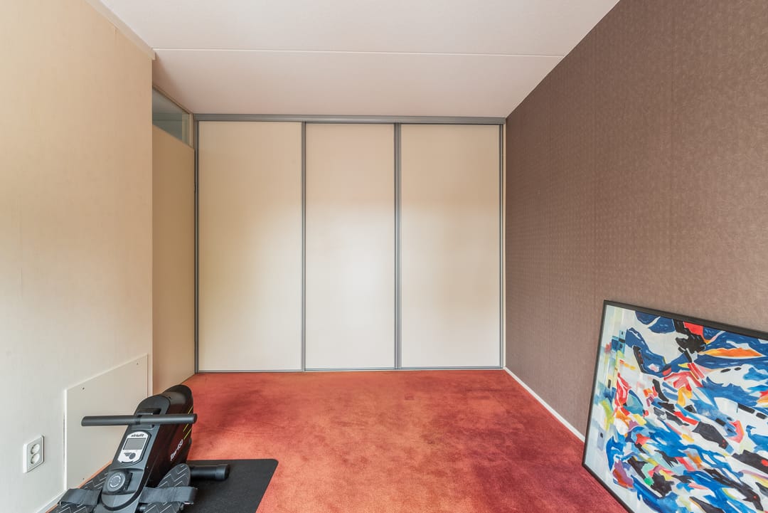 Foto 38 van Eliasdreef 40