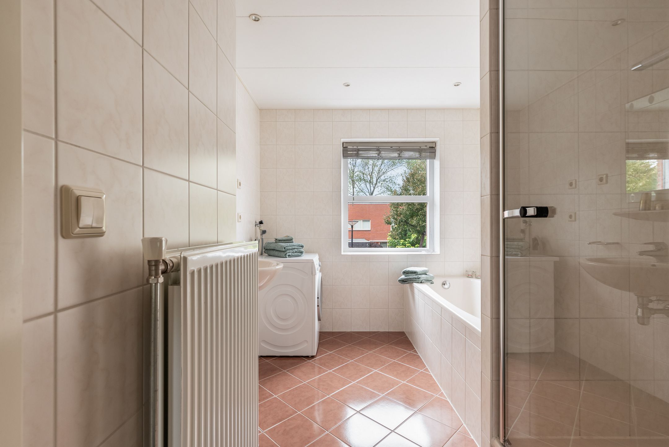 Foto 39 van Eliasdreef 40