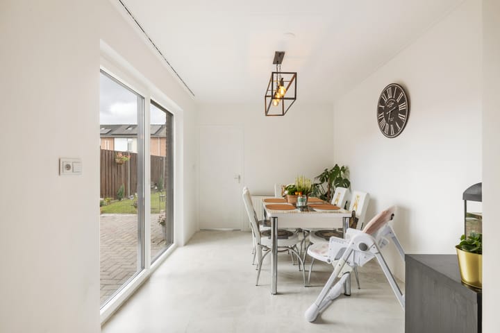 Foto 11 van van Kuijkstraat 21