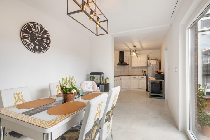 Foto 12 van van Kuijkstraat 21