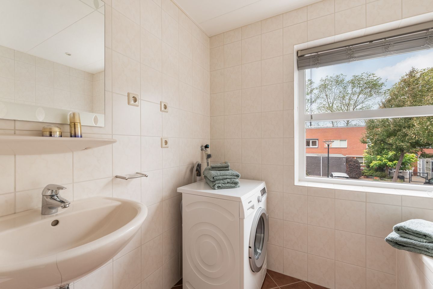 Foto 40 van Eliasdreef 40