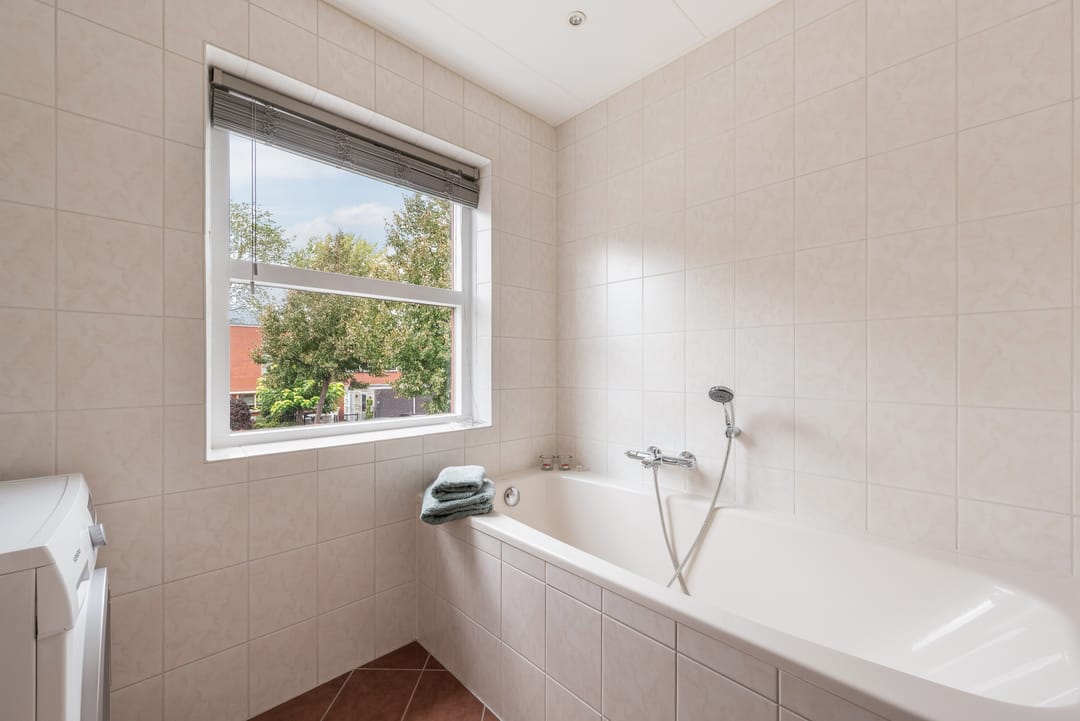 Foto 41 van Eliasdreef 40