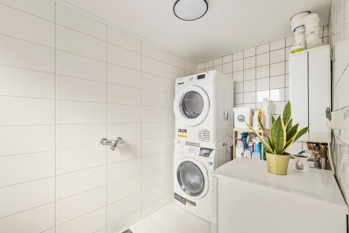 Foto 13 van van Kuijkstraat 21