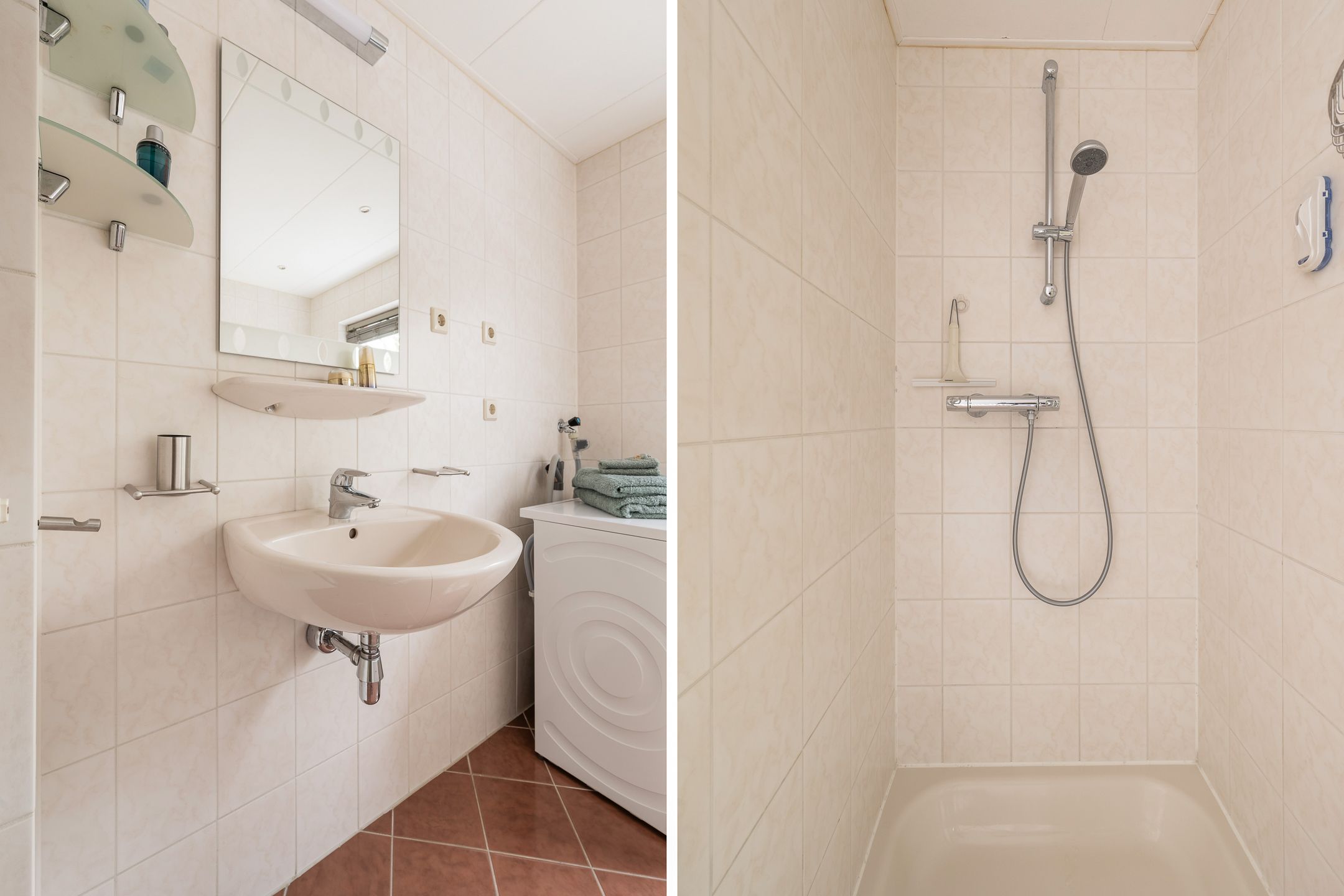 Foto 42 van Eliasdreef 40